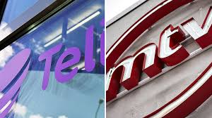 Telia releases a new solution that can save companies on average 28 percent of the cost of global internet of things (iot) connectivity. Teleoperator Telia Buys Finnish Tv Channel Mtv3 Yle Uutiset Yle Fi