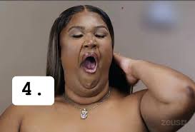 Happy Monday! 45 Buckhead living how yall feeling today???