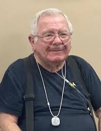 Obituary information for Willie