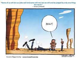 Pin On Motivational Quotes