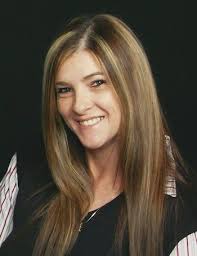 Obituary information for Linda Lawson