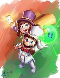 Two Hat Themed Collectathons A Hat In Time A Hat In Time Hat In Time Hat In Time Art