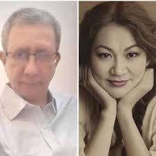 Inspired by Romeo Catalinoiu