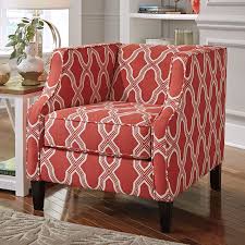 Pin On Homepolish Carrie