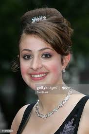 Les dejo unas fotos de mis hermanas...