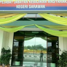 Chords for nasyid jabatan kebajikan masyarakat negeri kedah 2015. Photos At Jabatan Kebajikan Masyarakat Negeri Sarawak Capitol Building