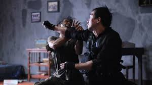 Often there may be considerable overlap particularly between action and other genres. Action Movies 2010 2020 12 Best Action Of The 2010s The Cinemaholic