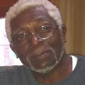 Bonner Family Obituaries