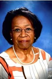 LoEsther Taylor Benson Obituary (2025)