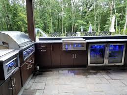We did not find results for: 37 Ideas For Creating The Ultimate Outdoor Kitchen Extra Space Storage