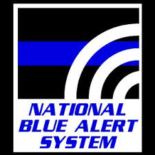 Florida law enforcement is in an active manhunt now for othal wallace. Blue Alert Home