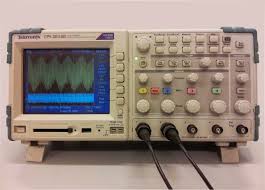 The asus tektronix 485 document found is checked and safe for using. Tektronix Wikipedia