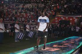 Maybe you would like to learn more about one of these? Nua Vkqxzenlrm