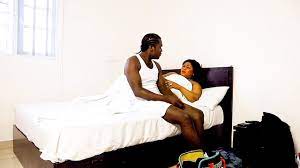 .secret in bed with my boss. The Secret Room 1 My Boss Wife Seduced Me To Her Bed 2020 Latest Nigeri Movies Romantic Movies Seduce