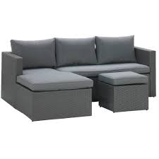 Undefined Image 0 Grey Corner Sofa Corner Sofa Corner Sofa Garden