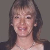 Labruzzo Family Obituaries