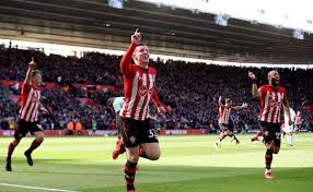 Detailed info on squad, results, tables, goals scored, goals conceded, clean sheets, btts, over 2.5, and more. Southampton Fc Vs Bournemouth 2019 04 27 Southampton Fc