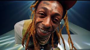 Lil Wayne