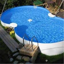 Pool Selber Bauen Schwimmbecken Selbstbau Pooldoktor At Pool Bauen Selber Kosten Garten Achtform Stahlwandpool Kostenaufstellu In 2020 Outdoor Decor Outdoor Pool