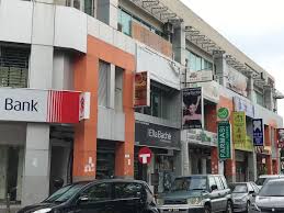 Klinik gigi nadira === sahabat kesehatan gigi keluarga anda kantor pusat : Get One Property