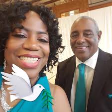 Ivy Kate's heartfelt dedication to her patients is just one reason she was  honored with the Daisy Award. Her kindness shines through in every  interaction. Learn more about nursing at Atrium Health