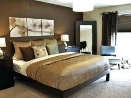 Wenn sie ihr schlafzimmer nach feng shui einrichten, sollten sie bei der platzierung der möbel zudem darauf achten, dass keine scharfen elektronische geräte haben beim einrichten nach feng shui im schlafzimmer nichts verloren, da sie als störende, krankmachende einflüsse gelten. 8 Farben Furs Schlafzimmer Nach Feng Shui Design Und Ideen Laptrinhx News