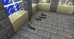 Read on as we show you how to locate and (automatically) back up your critical minec. Aquaculture 1 7 10 Minecraft Mods In 2021 Adventure Backpack Quick Travel Have A Safe Trip