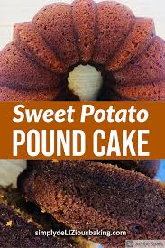 Pin On Yummy Desserts