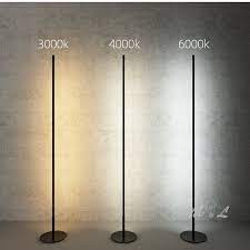 Maybe you would like to learn more about one of these? Minimalist Strip Modern Floor Lamp For Living Room Led Standing Lamps Home Stand Light Study Bedroom Lamp Free Standing Lamps Desk Lamps Aliexpress