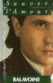 Use custom templates to tell the right story for your business. Balavoine Sauver L Amour 1985 Cassette Discogs