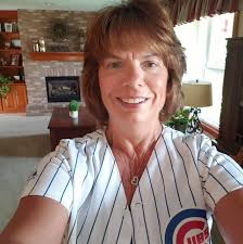 Obituary for Cheryl Specht