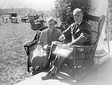 Rare photograph of roosevelt in a wheelchair, with ruthie bie and fala (1941) the paralytic illness of franklin d. Paralytic Illness Of Franklin D Roosevelt Wikipedia