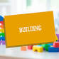 Build It! event in Glendale, CA