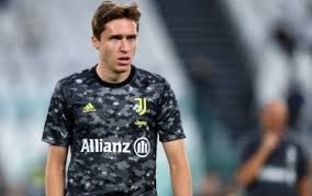 With most of the international commitments concluded, juventus continue their approach towards saturday's big game away at napoli. Fialac Rsrbvom