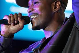 Mason Greer (@hybridhoodlum) • Instagram photos and videos