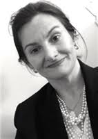 New Orleans, LA Torts Lawyers & Law Firms