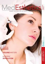 ME Summer 2011 Cover.indd