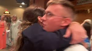 Kiley Brie Stevenson