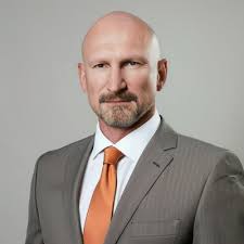 HAPPY 242nd BIRTHDAY MARINES!