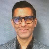 300+ "Ateesh" profiles