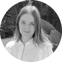 The Best T-Shirts for Women in 2024