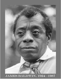 Black Movement History Leaders: Past & Present