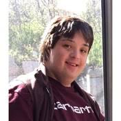 Remembering Brighton High School