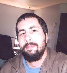 Andy Joseph's Instagram, Twitter & Facebook