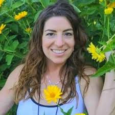 Heard Without Words : Levy, Ember: Amazon.com.au: Books