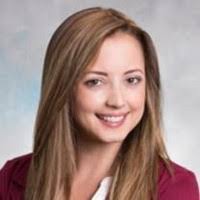 Kasey Cramer's Instagram, Twitter & Facebook