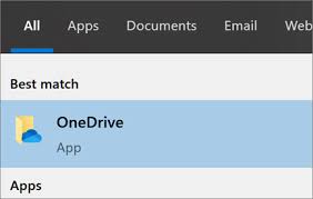Many people are looking for a family friendly streaming app. Sync Files With Onedrive In Windows