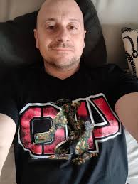 The best T-shirt I've ever seen.Everyone bu from here👇👇  https://tees-point.com/limited-edition-studio54