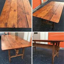 $2,850 (pittsburgh,pennsylvania) pic hide this posting restore restore this posting. Dining Room Sets Craigslist Off 68