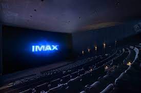 Tgv cinemas tgv cinemas klcc level 3, suria klcc, kuala lumpur city centre, 50088 kuala lumpur tel: 5 Things You Probably Didn T Know About Tgv Central I City